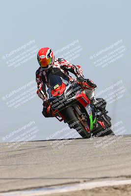 media/Mar-24-2025-2WTD (Mon) [[55b4b08488]]/C Group/1140am (Outside Grapevine)/